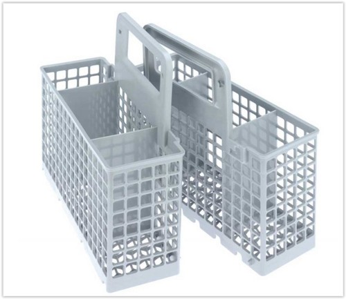 Panier couverts lave - couverts,