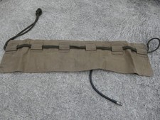 WW2 USN Navy bouée de