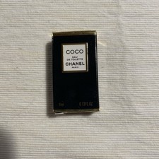 Chanel COCO - Eau de toilette