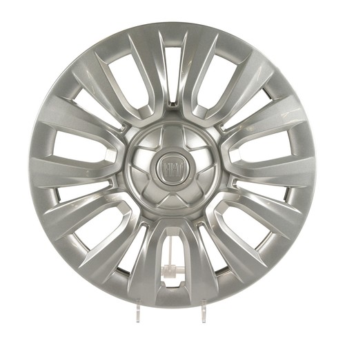 Original fiat enjoliveur - original,
