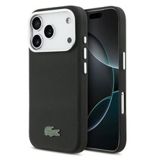Housse IPhone 17 Pro Max