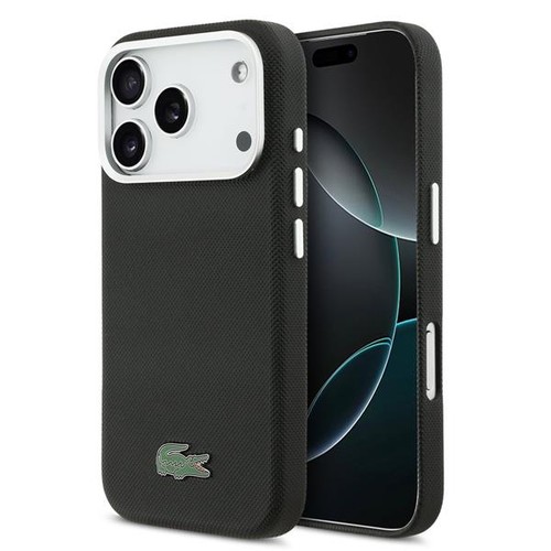 Housse iphone pro max - iphone,