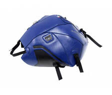 YAMAHA XTZ 1200 SUPER TENERE -