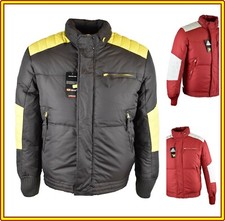 Doudoune Homme Hivernal Veste