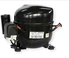 Compresseur SECOP Danfoss FR7