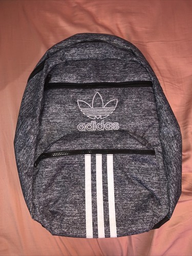 Adidas bookbag - adidas,