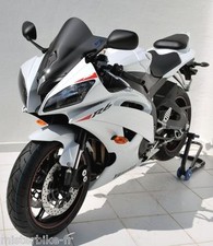 Pare Brise Bulle  Aéromax 34