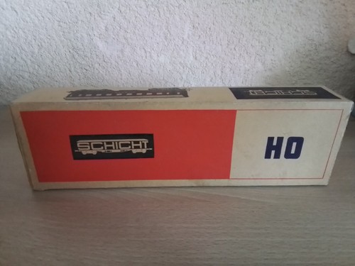 Schicht ref 426 933 - schicht, 426/933.
