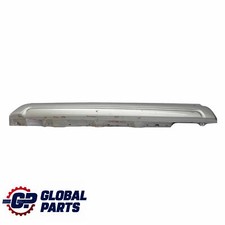 Bmw e83 sport barre em - e83, m