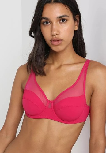 Soutien gorge dim generous - dim,