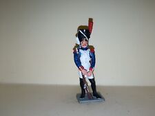 STARLUX empire (ref 8081)