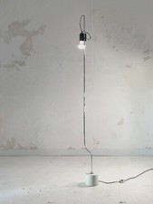  1970 LAMPADAIRE MODERNISTE