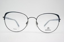 Monture De Lunettes Rodenstock