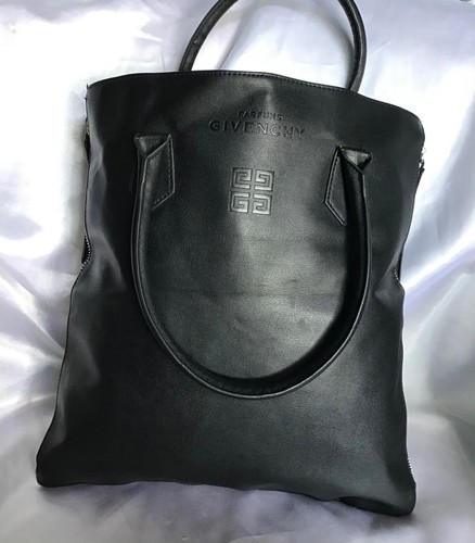Sac bandoulière givenchy noir - bandoulière, givenchy,noir