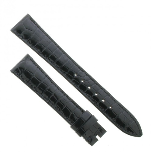 Audemars piguet bracelet - audemars,