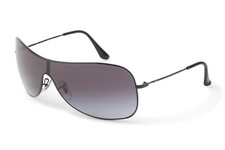 New $156 Ray Ban Sunglasses