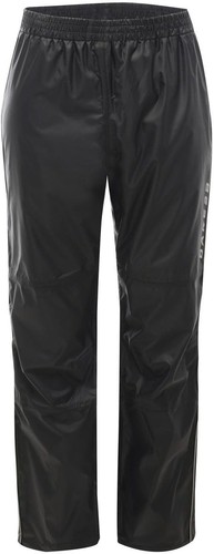 Pantalon dare pour - dare, hommes