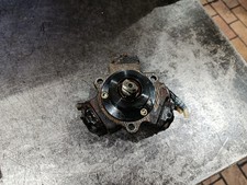 Mercedes-Benz W163 W203 OM612 Diesel Injection Pompe à Haute Pression D 748 CN6