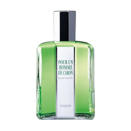 Pour homme caron by - pour,