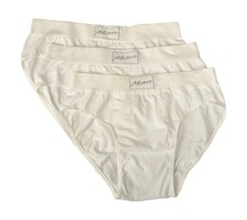 Slips homme INTIMIDEA, lot de