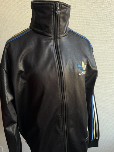Veste adidas chile rétro - 62,