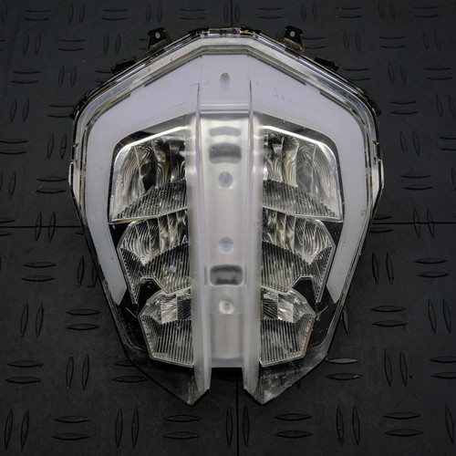 Phare led ktm 790 - phare, duke