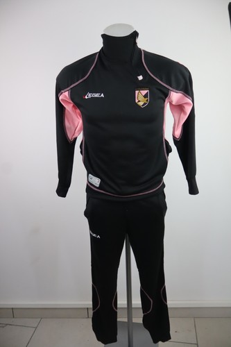 Legea palermo calcio - legea,