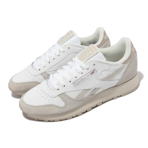 Reebok classic leather - classic,