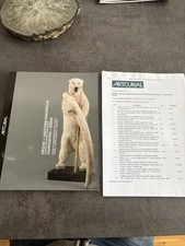 Catalogue De Vente Artcurial