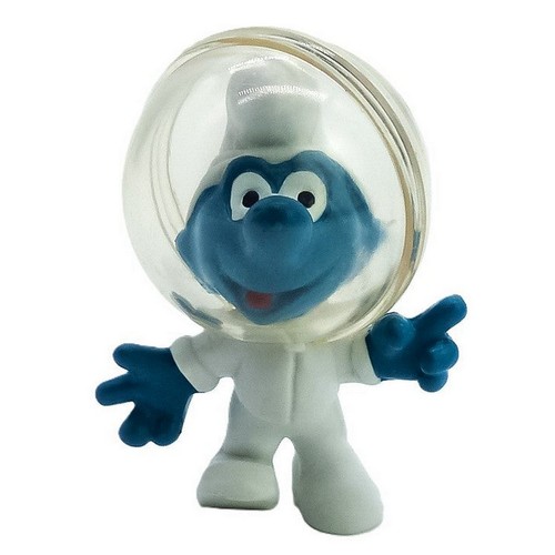 Figurine schleich les - figurine,