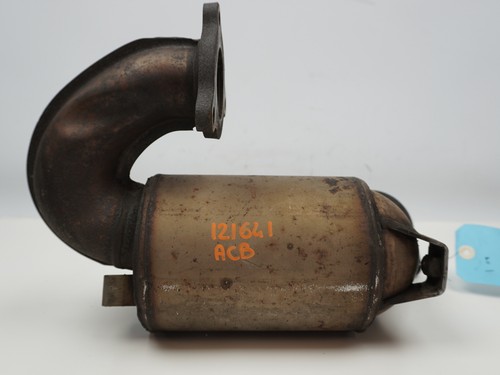 Catalyseur occasion renault - catalyseur,
