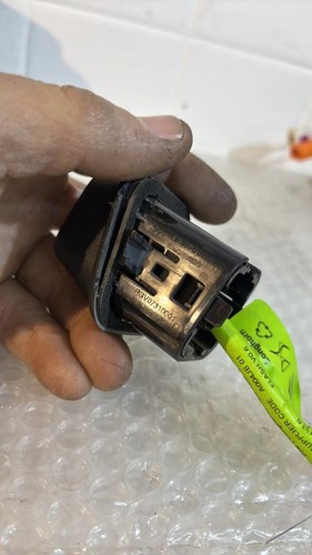 Camera recul peugeot - camera,