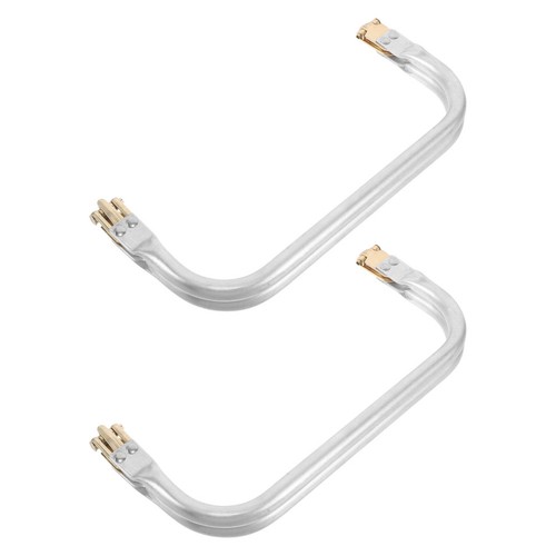 Pcs clip fermeture sachet - pcs,