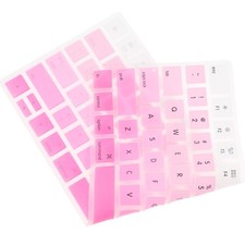  Protection Clavier Ordinateur