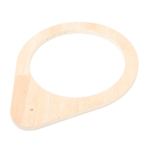 Griffoir remplacement pour - de,