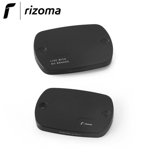 Rizoma zyf056b paire - zyf056b,