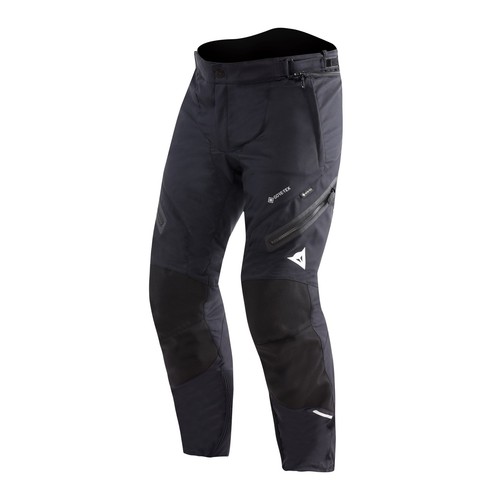 Pantalon moto dainese carve - moto,