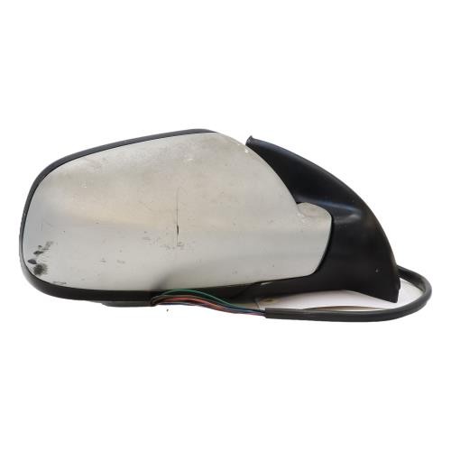 Retroviseur droit peugeot 307 - retroviseur,