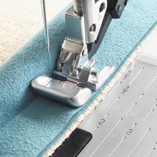 Presser Foot 820977096 Grand