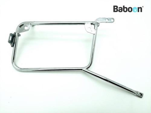 Valise support transporteur - valise, support/transporteur