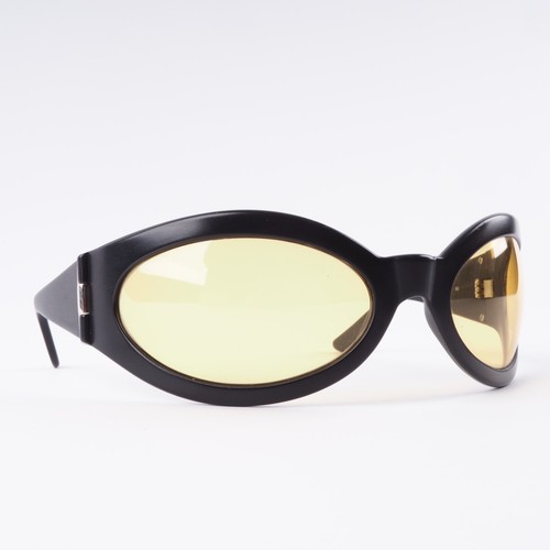 Lunettes soleil design de - de,