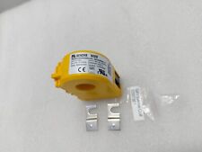 Transformateur De Courant De