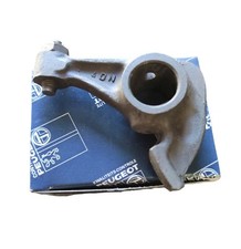 104 / 205 / 304 / 504 / 604 /