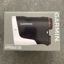 【Non ouvert】Télémètre