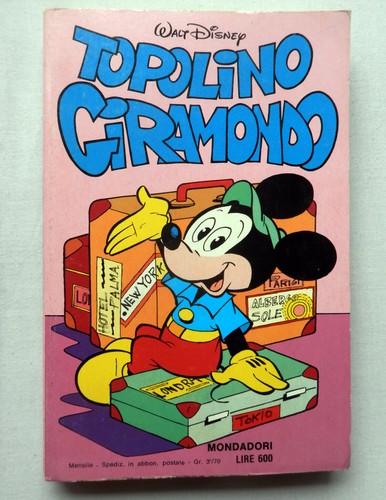 Classiques walt disney cwd - walt,