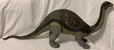 RARE 1989 Tyco Toys Dino