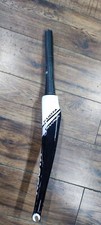 Kuota Kharma 2018 Carbon Fork