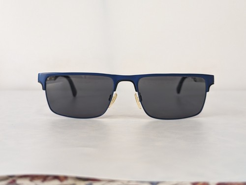 Lunettes soleil pilote - lunettes, de