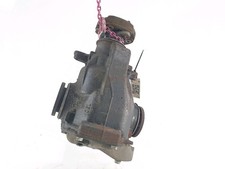 Pont arrière - BMW SERIE 3