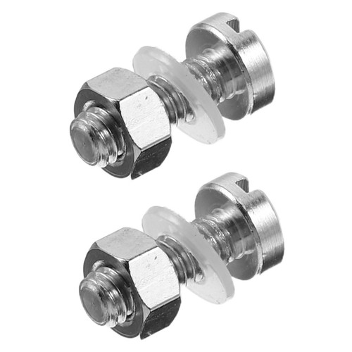 Pcs accessoires pour platine - pcs,